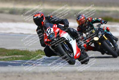 media/Mar-22-2025-TrackDaz (Sat) [[0456df0c41]]/Group B/Session 3 (Outside Grapevine)/
